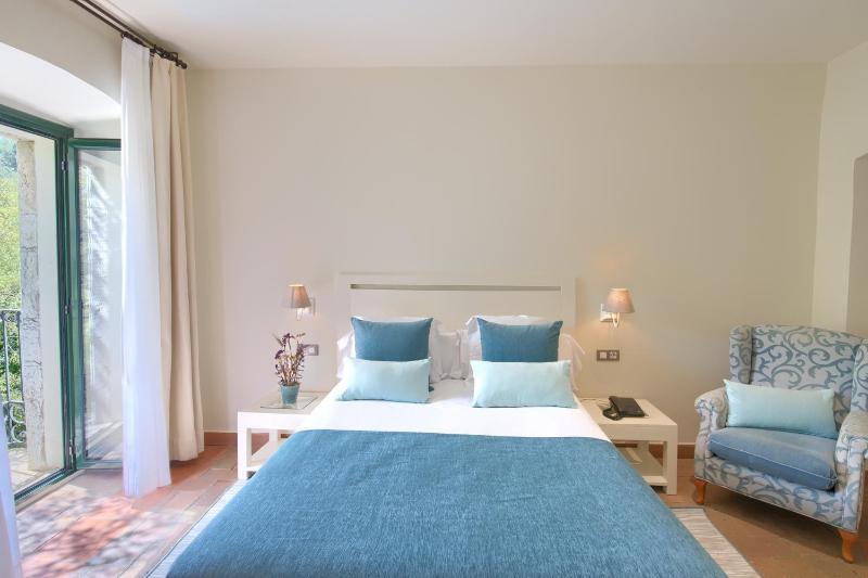 Hotel Convent de Begur - image 8