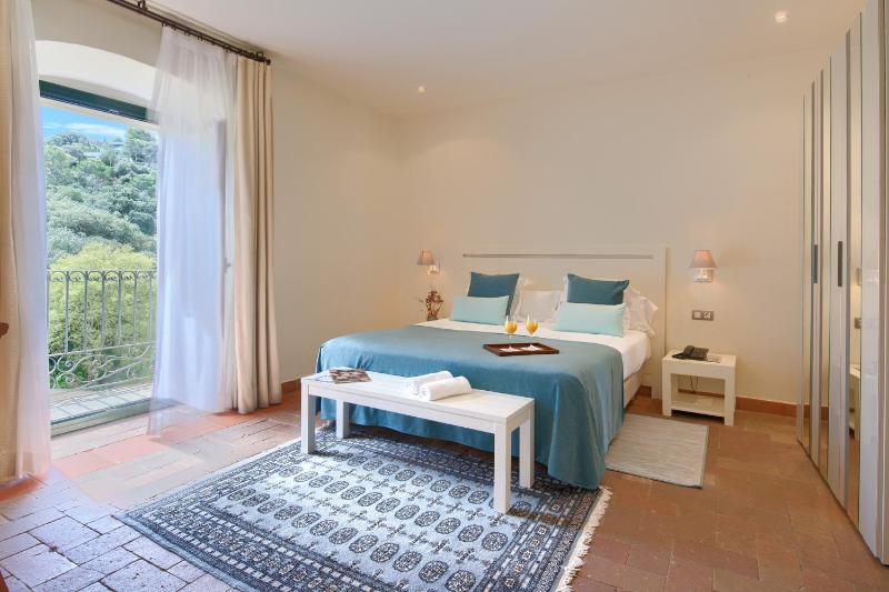 Hotel Convent de Begur - image 32