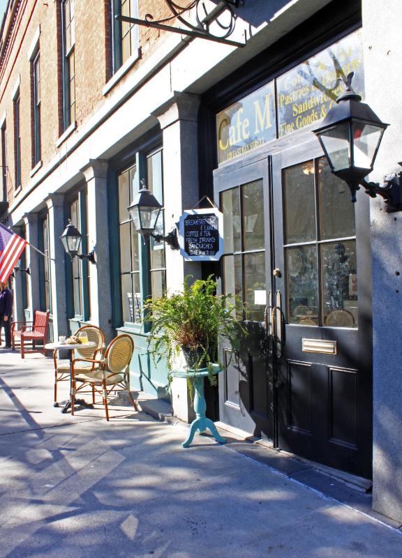River Street Inn - image 22