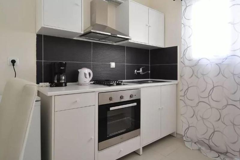 Penthouse Apartment image 2