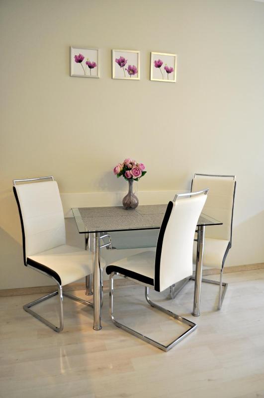 Apartamenty Feniks & Pegaz - image 6