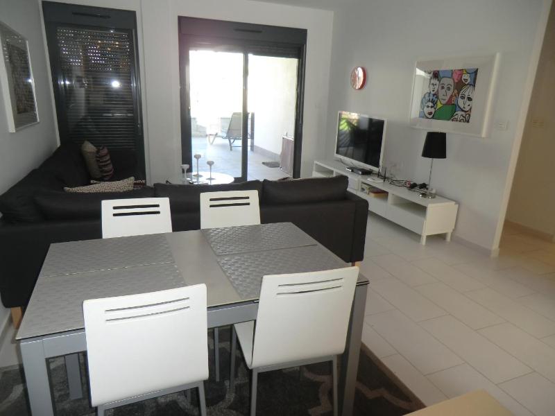 Casas Holiday - Oasis Beach - image 26