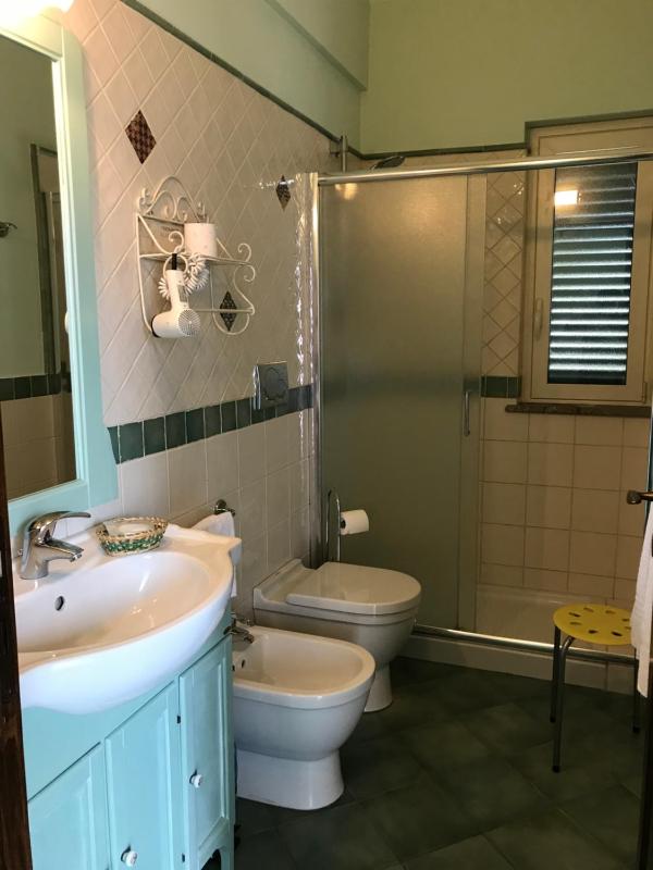 Double Room image 4