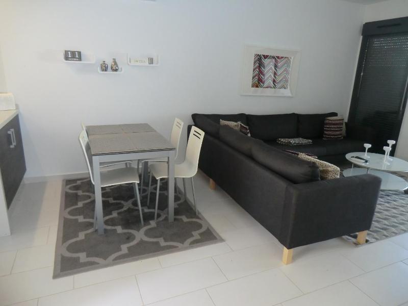 Casas Holiday - Oasis Beach - image 31