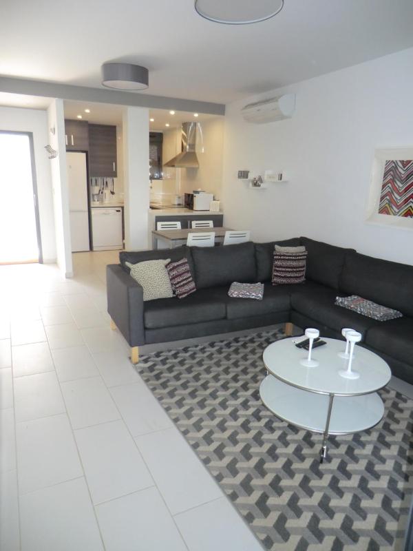 Casas Holiday - Oasis Beach - image 6