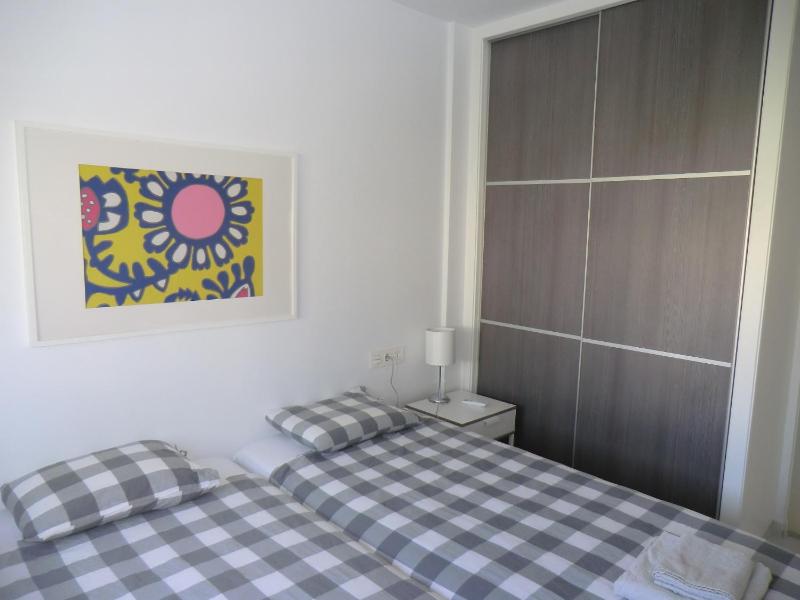 Casas Holiday - Oasis Beach - image 27