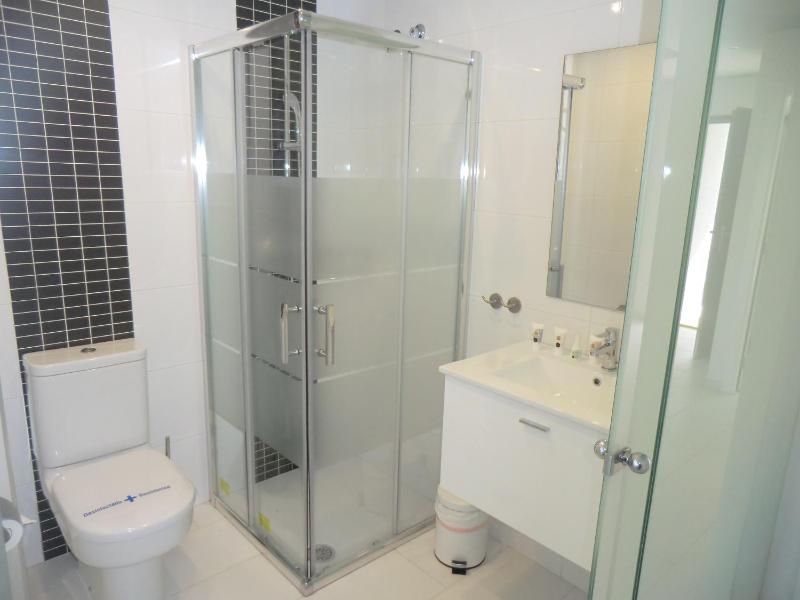 Casas Holiday - Oasis Beach - image 28