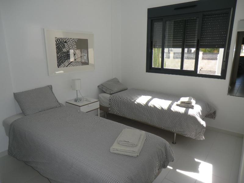 Casas Holiday - Oasis Beach - image 9