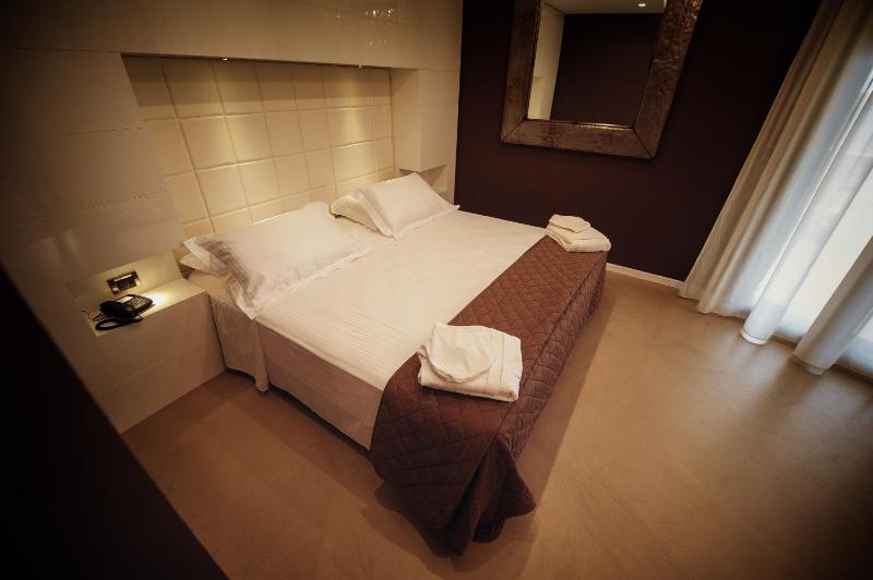 Suite image 2