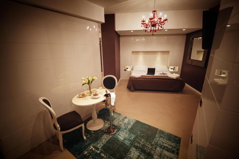 Suite image 3