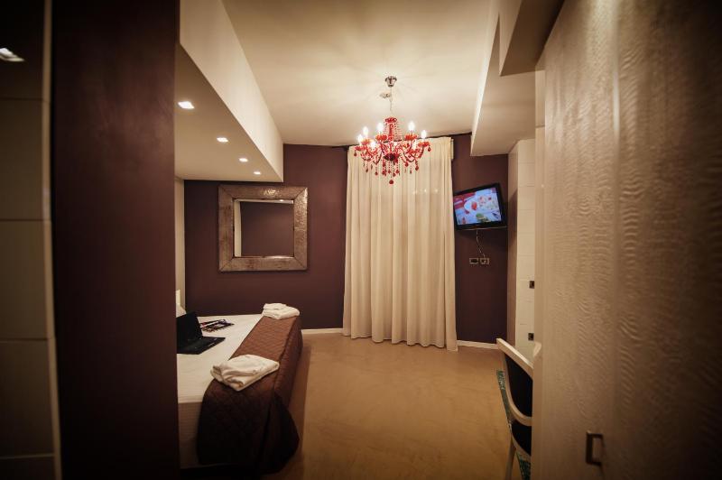 Suite image 4