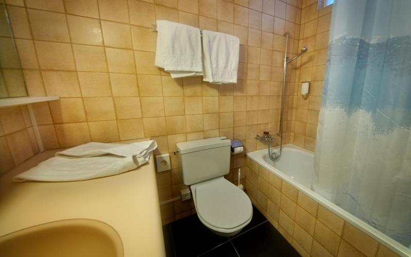 Junior Suite image 3