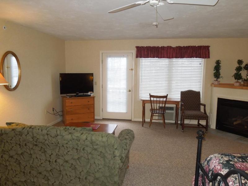 Studio Suite image 2