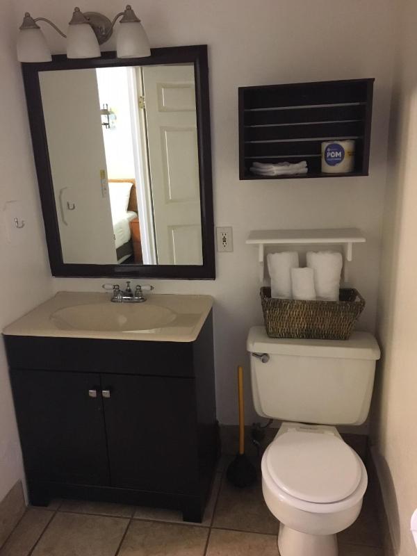 Deluxe Double Room image 4