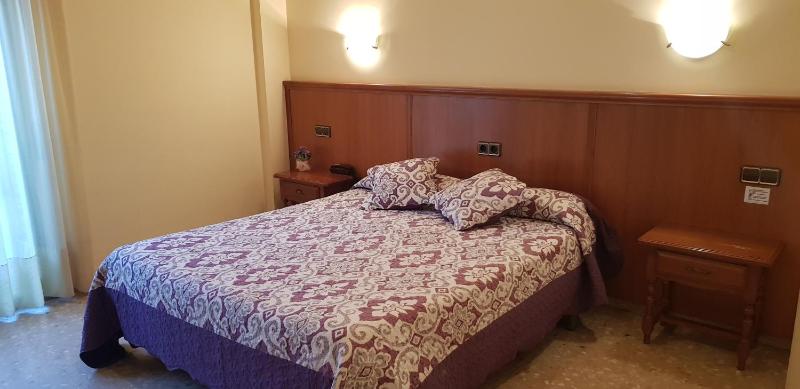 Double Room image 2