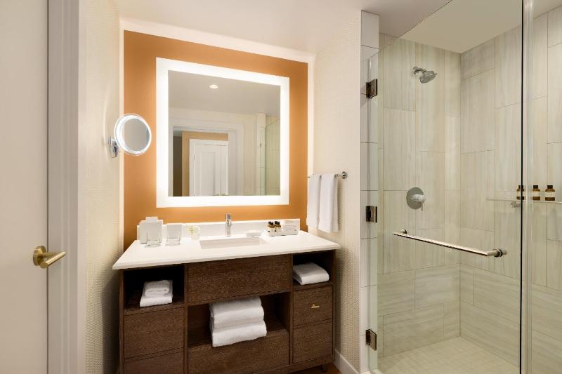 Fairmont Austin Gold Experience - image 19