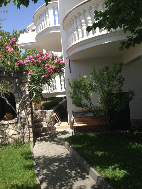 Apartmani Vukičević - image 16