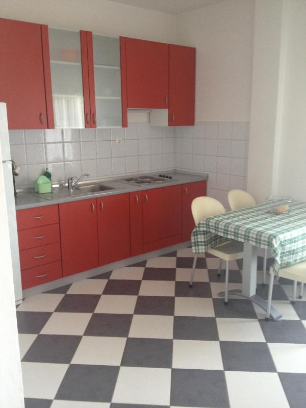 Apartmani Vukičević - image 2
