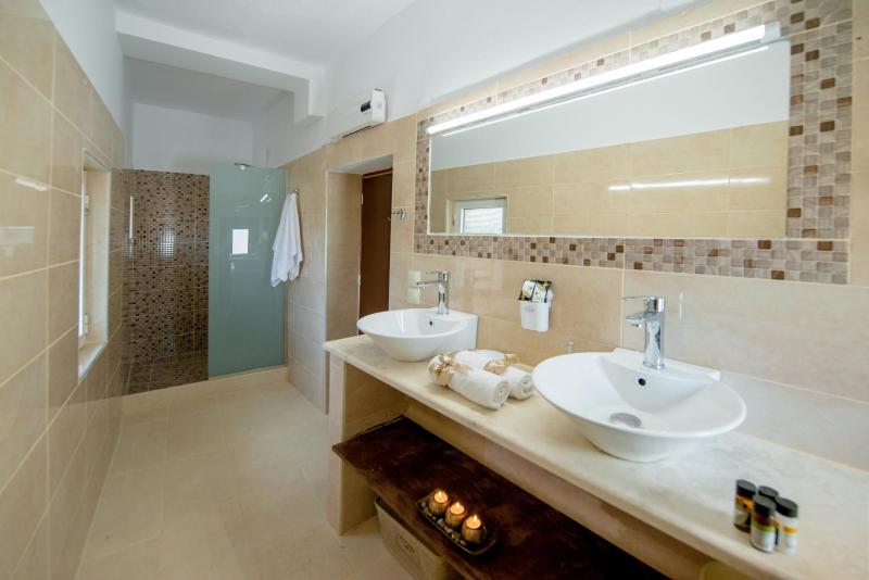 Two-Bedroom Apartment image 2