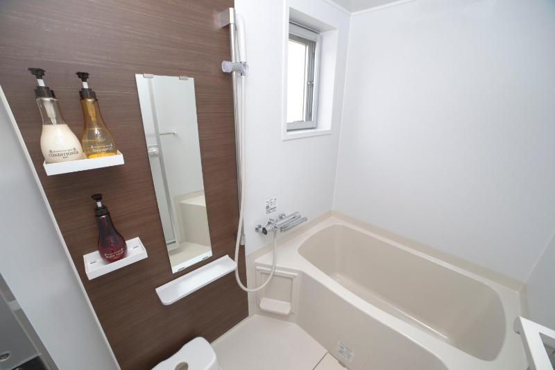 Cozy Stay In Itoman - image 41