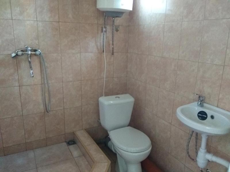 Budget Double or Twin Room image 2