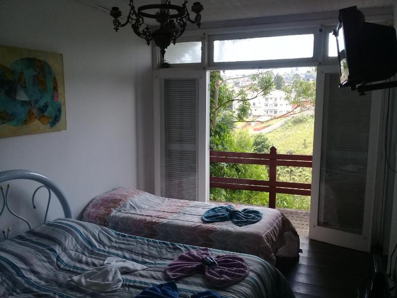 Casa Green Vista - image 47
