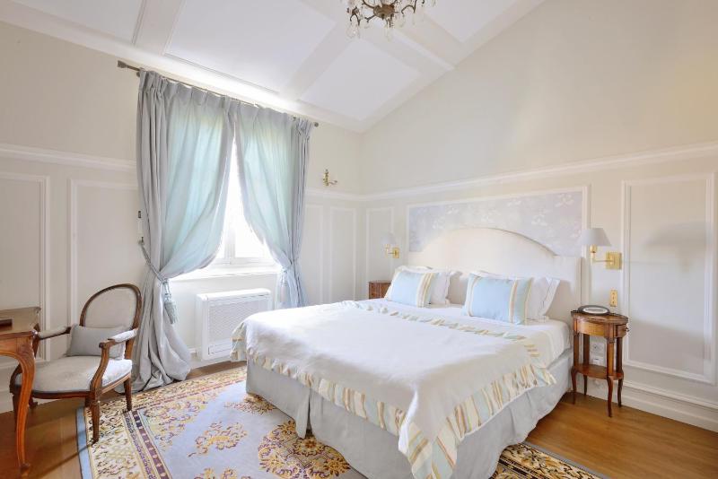 Villa Victor Louis - Bordeaux Centre - image 16