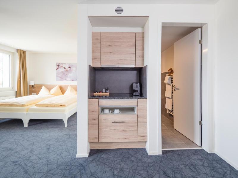 Superior Double Room image 2