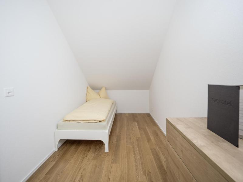 Two-Bedroom Apartment image 3