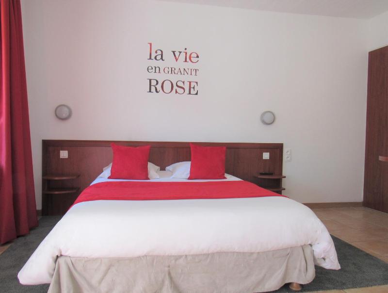 Triple Room - Disability Access image 2