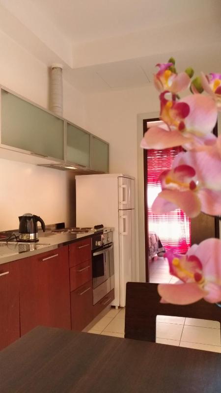 Residence Domus - image 41