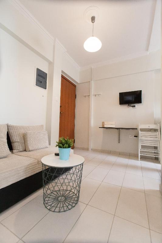 Apartment image 1