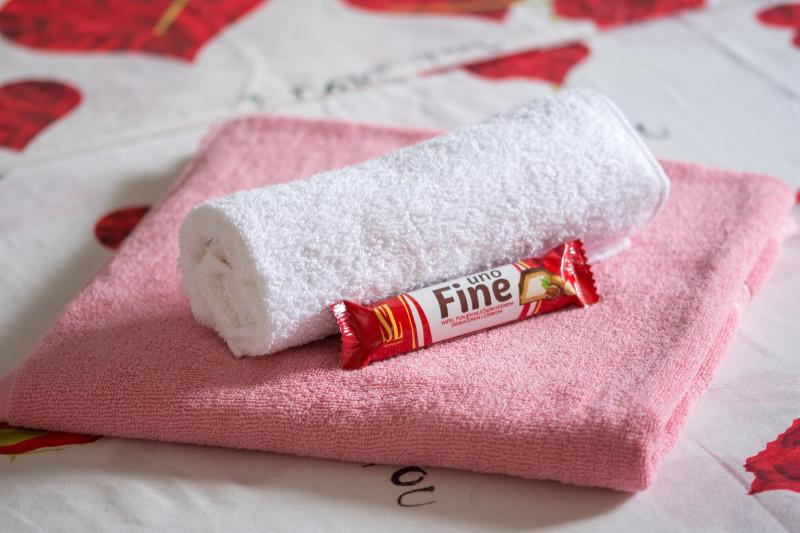 Apartment - Ground Floor image 3