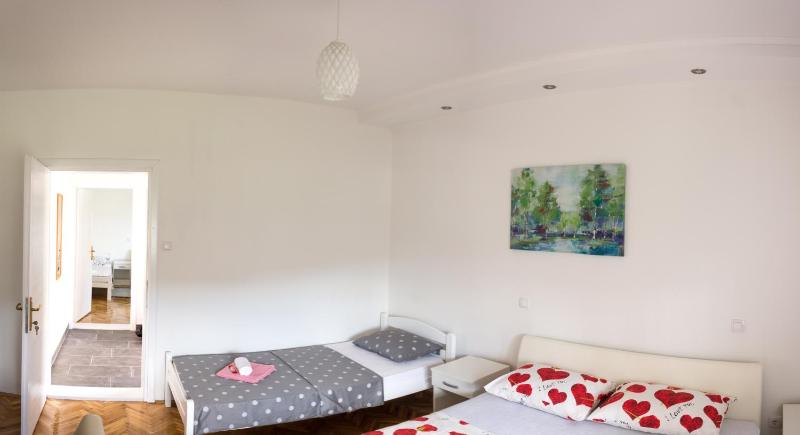 Apartment - Ground Floor image 2