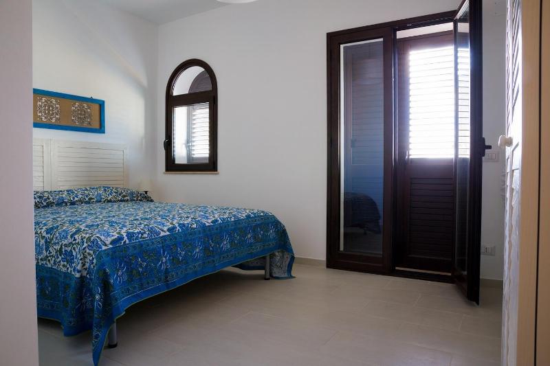 N'amuri Residence - image 31