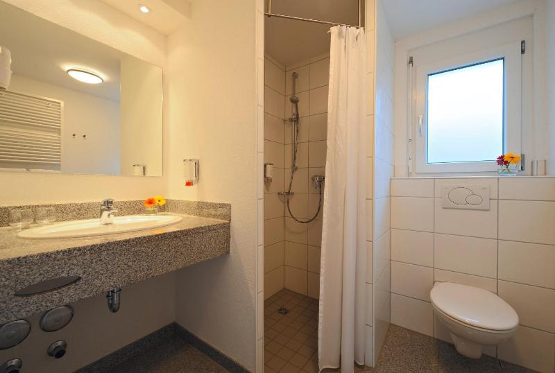 Apartement image 3