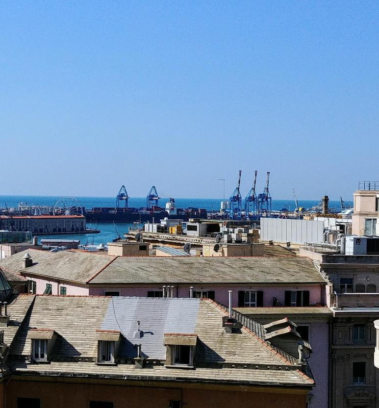 Hotel Vittoria - image 8