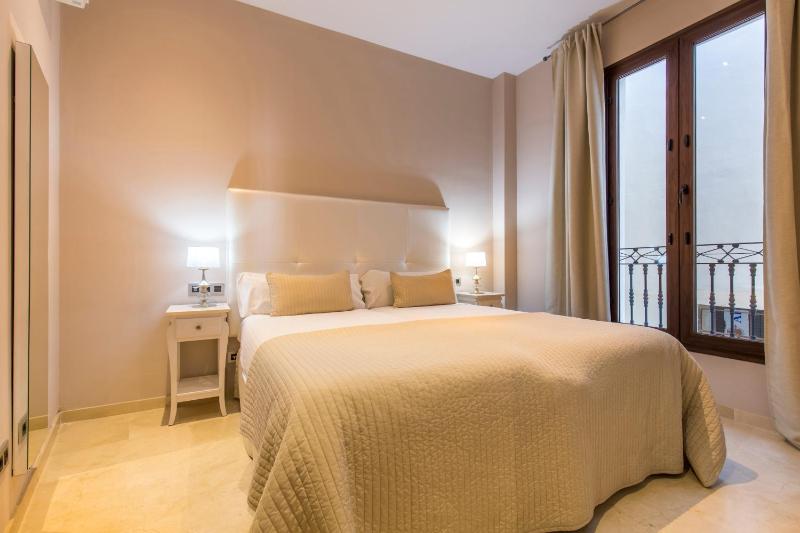 Two-Bedroom Apartment image 4