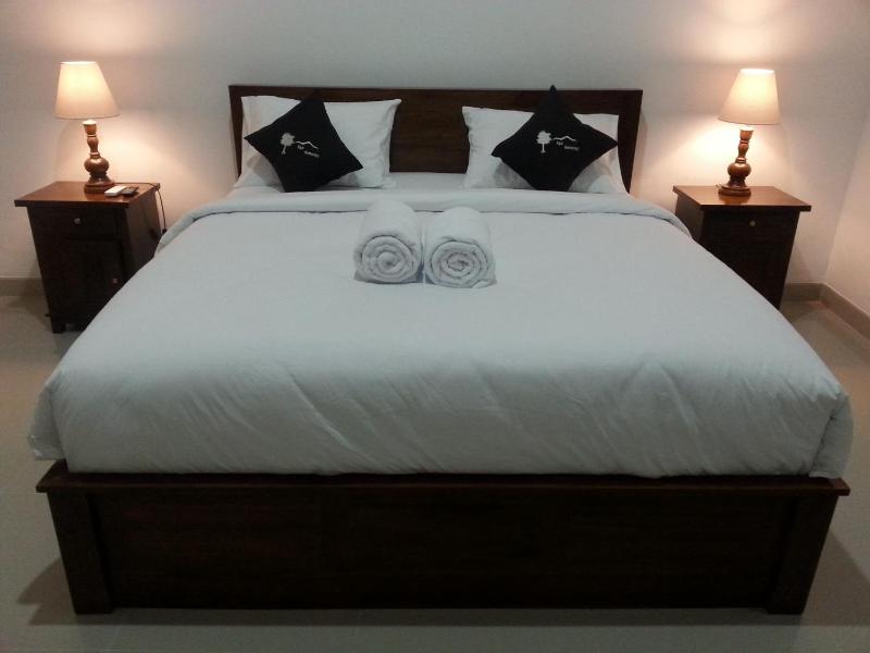 Ega Homestay - image 19