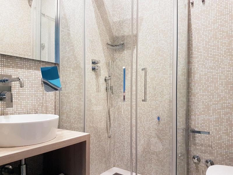 Don Ugo Luxury Rooms - image 30