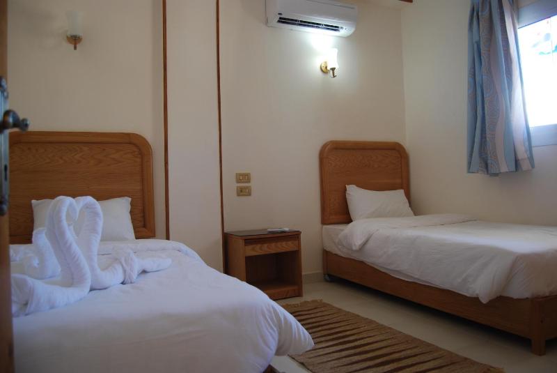 Acacia Dahab Hotel - image 17