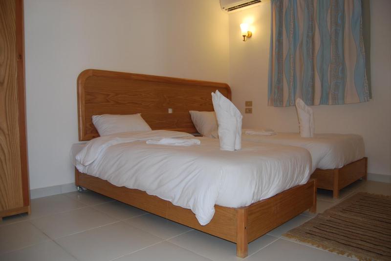 Acacia Dahab Hotel - image 4