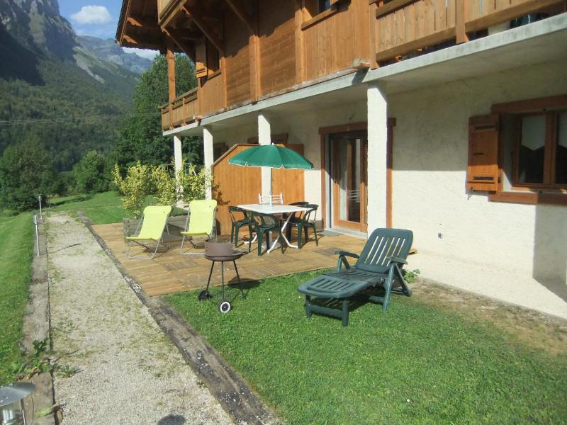 Apartment image 4