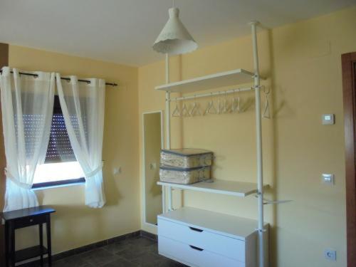 Five-Bedroom Holiday Home image 1