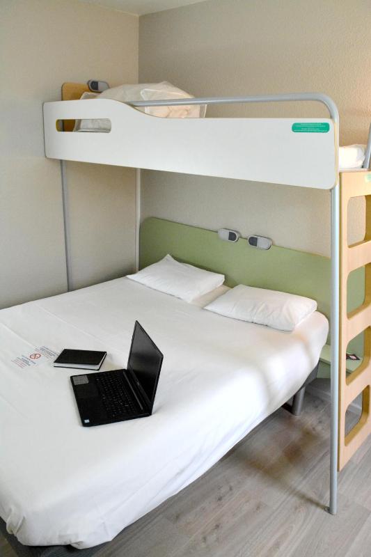 Triple Room image 1