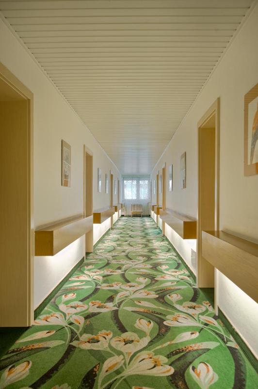 Hotel Scherer - image 13