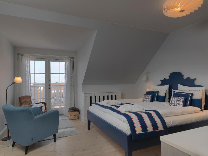 Strandhotellet - image 8