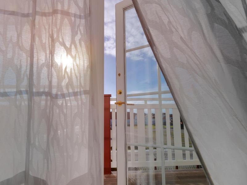 Strandhotellet - image 42