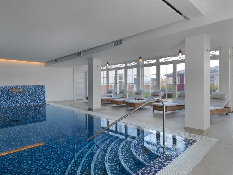 Strandhotellet - image 49