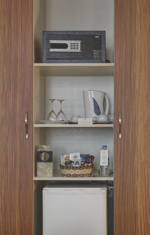 Double Room image 2